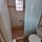 Anna apartment 1 preveza