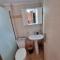 Anna apartment 1 preveza