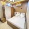 A1 Deluxe Apartments