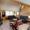 Our Red River Cabin With High Speed Wifi