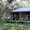 Ellensbrook Cottages - Cowaramup