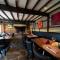 Hotel Le Fournil