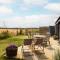 Linseed Barn- Stamford Holiday Cottages