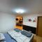 Appartement am Rondell