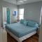 17 Nettles Blvd - جنسن بيتش