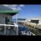 17 Nettles Blvd - جنسن بيتش