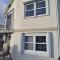 17 Nettles Blvd - جنسن بيتش