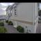 17 Nettles Blvd - جنسن بيتش