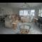 17 Nettles Blvd