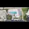 17 Nettles Blvd