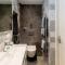 Huize Mare Appartementen
