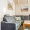 Awesome Home In Otterndorf With Sauna