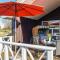 Awesome Home In Otterndorf With Sauna