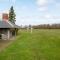 7 Bedroom Stunning Home In Outrup - Ovtrup