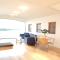 Wheelhouse Apartments