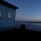 Wheelhouse Apartments