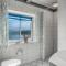 7 Bedroom Stunning Home In Outrup