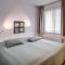 Huize Mare Appartementen