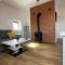 Apartament Loft