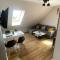 Apartament Loft