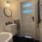 Apartament Loft