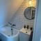 Apartament Loft