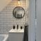 Apartament Loft