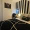 Apartament Loft - Elblag