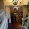 Rose Tor Hotel
