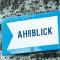 Pension zum Ahrblick - زينتسيغ