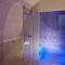 Fiorentini 22 - Suite Luxury con SPA