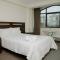 Hotel San Román ⋆⋆⋆