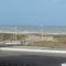 Zee en Strand