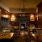 Ulbster Arms Hotel near Thurso