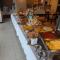 Brisamar Suite Hotel