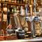Ulbster Arms Hotel near Thurso