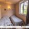 Les Balcons Montagnards