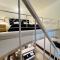 B&B Stellamarina