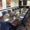 The Centurion Hotel