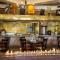 The Centurion Hotel