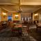 Ulbster Arms Hotel near Thurso