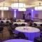 The Centurion Hotel