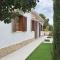 Exclusive Villa Valencia - Denia Els Poblets - Els Poblets