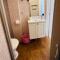 B&B Stellamarina