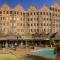 The Centurion Hotel