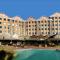 The Centurion Hotel