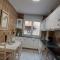 Apartamento COSTA VASCA Las Arenas Getxo