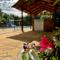 Parque Hotel Manantial