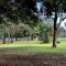 Parque Hotel Manantial