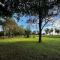 Parque Hotel Manantial